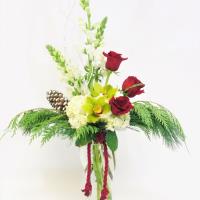 Alex Waldbart Florist & Flower Delivery image 12